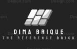 DIMA BRIQUE